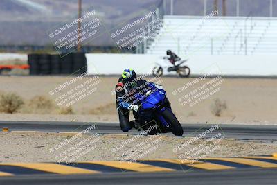media/Mar-09-2025-TrackXperience (Sun) [[4c2000c718]]/3-Level 2/Session 2 (Turn 15)/
